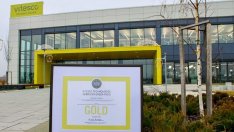 Schaeffler увеличи дела си във Vitesco до близо 50%