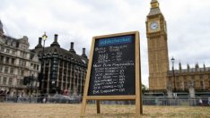 BBC: Борис Джонсън ще подаде оставка до часове