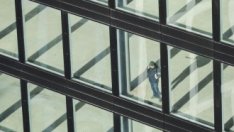 Работата от вкъщи тревожеше офис собствениците в САЩ, сега е ред и на рецесията