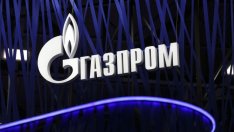 Австрия отнема от "Газпром" едно от големите газохранилища в ЕС