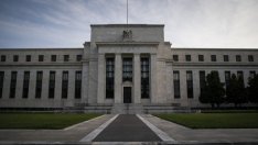 Не лихвените повишения са това, което ще помогне за озаптяването на инфлацията