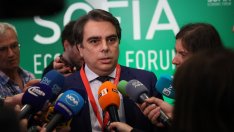 Асен Василев: Увеличението на заплатите ще е два пъти по-голямо от инфлацията