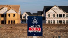 Цените на жилищата в света се възстановяват, икономисти прогнозират повратна точка