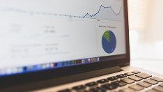 Дигитализацията върви успешно въпреки пандемията