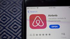 Airbnb забранява партитата в имотите, предлагани в платформата ѝ