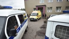 Лекари забраняват Навални да бъде транспортиран в Германия 