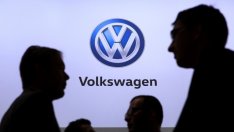 Щатски съд отхвърли части от исковете на борсовия регулатор срещу VW