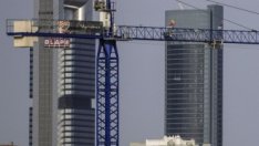 Европа изпревари САЩ по стойност на сделките с бизнес имоти