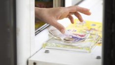 Ще се сбъднат ли най-мрачните прогнози за икономиката на България?