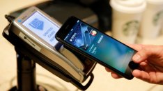 Шведската централна банка: Отказваме се от кеш твърде бързо