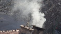 Омбудсманът алармира за липса на информация за завода за RDF отпадъци в София