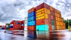 НСИ отчете намаление на пътниците и товарите в транспорта