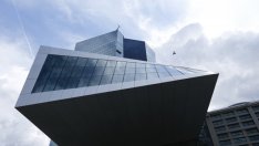 Корпоративните заеми в еврозоната достигнаха нивата си отпреди кризата