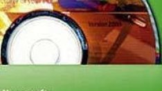 Без Windows XP в нетбуците