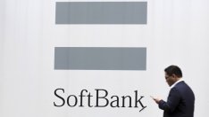 Нетната печалба на SoftBank не успя да отговори на очакванията