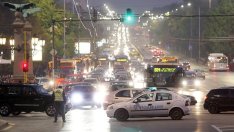 Манолов: Ударът върху сектор „Сигурност“ ще има сериозни последици