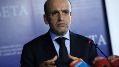 Турският финансов министър обяви нов пакет от икономически реформи