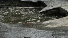 Нона Караджова: Вода в България има, съоръжения няма