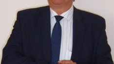 Ив. Нейков: Пазарът на труда ще се възстанови след не по-малко от 10 години