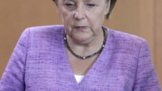  Берлин: Разширяването на ЕСМ до 2 трлн. евро не е реалистично