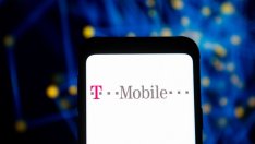 T-Mobile US и Sprint приключиха сливането си 