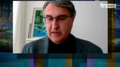 Ще помогне ли реално мярката 60/40?