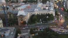 Коронавирусът спря офис сделката в Румъния на собственика на два мола в София