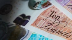 Замразените средства в британски имотни фондове са вече 25 млрд. долара