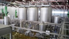 Корона кризата поставя предизвикателства и пред бирената индустрия