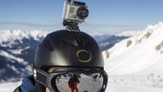 GoPro се запътва към Wall Street 