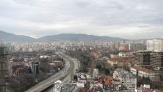 Отчитат стабилна активност на пазара на имоти през второто тримесечие