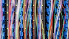 Мистериозна сума пари бе изпратена към първия адрес на „бащата“ на биткойна