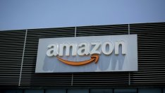 Акциите на Amazon се доближават до нов рекорд 