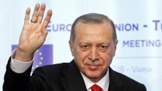 Защо Ердоган предпочете предсрочните избори