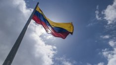 Финансисти ще конфискуват приходите от корупция на управниците във Венецуела