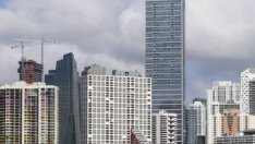 Жилищата в САЩ са били продавани рекордно бързо през 2017 г.