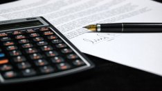 Сливанията и придобиванията в България през 2017 г. - малко, но по-скъпи