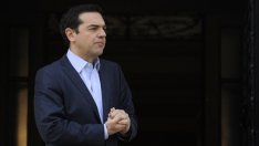 Гърция изглежда готова на компромис по сделката за дълга