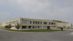 Санкция от 300 хил. лева е наложена на „Монтюпе“