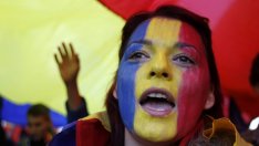 Румъния е заплашена от 6% бюджетен дефицит до 2022 г. 