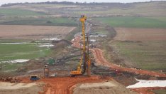 МОСВ ще търси баланса между опазването на околната среда и икономиката