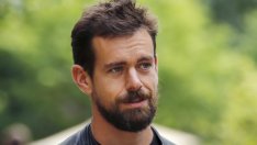 Twitter прави съоснователя Дорси постоянен шеф?