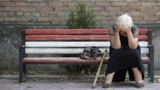 Пенсиите на хората с ниски доходи ще стават все по-ниски в бъдеще