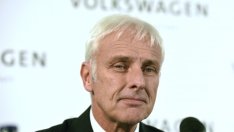 Управление на кризи, или какво можем да научим от скандалите с VW и FIFA?