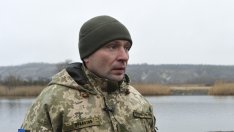 Драпати наследява армия с натрупани проблеми и очаквания за реформи