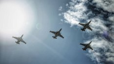 Правителството преразпредели част от парите за ремонт на МиГ-29