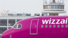 Може ли Wizz Air да оспори господството на Ryanair в небето над Европа