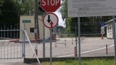 Литва затяга контрола по границата с Беларус