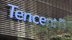 Китайски регулатор блокира плана на Tencent да обедини два сайта за стрийминг на игри
