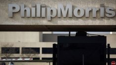 Цигарен гигант купува производител на лекарство за астма за 1,2 млрд. долара